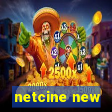 netcine new